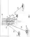 Fig. 08 - Systems and methods for tethering subsea Blow-Out-Preventers