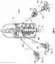 Fig. 09 - Systems and methods for tethering subsea Blow-Out-Preventers