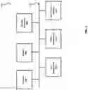 Fig. 03 - Method, system, and computer program product for implementing reinforcement learning