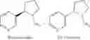Fig. 02 - AEROSOLISABLE FORMULATION