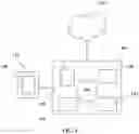 Fig. 02 - SYSTEMS AND METHODS FOR MATERIAL ILLUMINATION