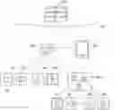 Fig. 01 - Method and system for realizing function by causing elements of hardware to perform linkage operation