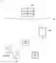 Fig. 06 - Method and system for realizing function by causing elements of hardware to perform linkage operation