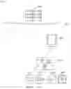 Fig. 07 - Method and system for realizing function by causing elements of hardware to perform linkage operation