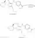 Fig. 294 - LRRK2 inhibitors
