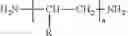 Fig. 21 - Spacer, method for manufacturing same, and display device