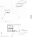 Fig. 02 - System and method of enrolling users of a wireless biometric lockset