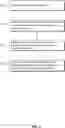 Fig. 04 - MANAGING MACHINE LEARNING FEATURES