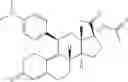 Fig. 02 - ULIPRISTAL ACETATE OTF