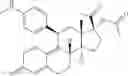 Fig. 03 - ULIPRISTAL ACETATE OTF