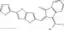 Fig. 1069 - PHOTOELECTRIC CONVERSION ELEMENT, IMAGING ELEMENT, OPTICAL SENSOR, AND COMPOUND