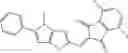 Fig. 1237 - PHOTOELECTRIC CONVERSION ELEMENT, IMAGING ELEMENT, OPTICAL SENSOR, AND COMPOUND