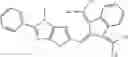 Fig. 1663 - PHOTOELECTRIC CONVERSION ELEMENT, IMAGING ELEMENT, OPTICAL SENSOR, AND COMPOUND