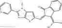 Fig. 489 - PHOTOELECTRIC CONVERSION ELEMENT, IMAGING ELEMENT, OPTICAL SENSOR, AND COMPOUND