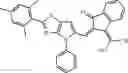 Fig. 49 - PHOTOELECTRIC CONVERSION ELEMENT, IMAGING ELEMENT, OPTICAL SENSOR, AND COMPOUND