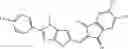Fig. 511 - PHOTOELECTRIC CONVERSION ELEMENT, IMAGING ELEMENT, OPTICAL SENSOR, AND COMPOUND