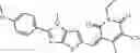 Fig. 554 - PHOTOELECTRIC CONVERSION ELEMENT, IMAGING ELEMENT, OPTICAL SENSOR, AND COMPOUND
