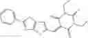 Fig. 577 - PHOTOELECTRIC CONVERSION ELEMENT, IMAGING ELEMENT, OPTICAL SENSOR, AND COMPOUND