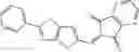 Fig. 586 - PHOTOELECTRIC CONVERSION ELEMENT, IMAGING ELEMENT, OPTICAL SENSOR, AND COMPOUND