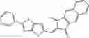Fig. 596 - PHOTOELECTRIC CONVERSION ELEMENT, IMAGING ELEMENT, OPTICAL SENSOR, AND COMPOUND