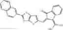 Fig. 613 - PHOTOELECTRIC CONVERSION ELEMENT, IMAGING ELEMENT, OPTICAL SENSOR, AND COMPOUND