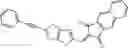Fig. 652 - PHOTOELECTRIC CONVERSION ELEMENT, IMAGING ELEMENT, OPTICAL SENSOR, AND COMPOUND
