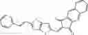 Fig. 656 - PHOTOELECTRIC CONVERSION ELEMENT, IMAGING ELEMENT, OPTICAL SENSOR, AND COMPOUND
