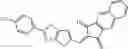Fig. 716 - PHOTOELECTRIC CONVERSION ELEMENT, IMAGING ELEMENT, OPTICAL SENSOR, AND COMPOUND