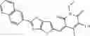 Fig. 722 - PHOTOELECTRIC CONVERSION ELEMENT, IMAGING ELEMENT, OPTICAL SENSOR, AND COMPOUND