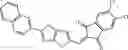 Fig. 723 - PHOTOELECTRIC CONVERSION ELEMENT, IMAGING ELEMENT, OPTICAL SENSOR, AND COMPOUND