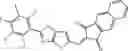 Fig. 732 - PHOTOELECTRIC CONVERSION ELEMENT, IMAGING ELEMENT, OPTICAL SENSOR, AND COMPOUND