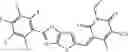 Fig. 734 - PHOTOELECTRIC CONVERSION ELEMENT, IMAGING ELEMENT, OPTICAL SENSOR, AND COMPOUND