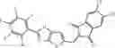 Fig. 735 - PHOTOELECTRIC CONVERSION ELEMENT, IMAGING ELEMENT, OPTICAL SENSOR, AND COMPOUND