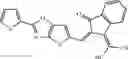 Fig. 737 - PHOTOELECTRIC CONVERSION ELEMENT, IMAGING ELEMENT, OPTICAL SENSOR, AND COMPOUND
