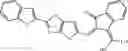 Fig. 741 - PHOTOELECTRIC CONVERSION ELEMENT, IMAGING ELEMENT, OPTICAL SENSOR, AND COMPOUND