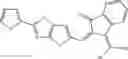 Fig. 749 - PHOTOELECTRIC CONVERSION ELEMENT, IMAGING ELEMENT, OPTICAL SENSOR, AND COMPOUND
