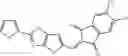 Fig. 751 - PHOTOELECTRIC CONVERSION ELEMENT, IMAGING ELEMENT, OPTICAL SENSOR, AND COMPOUND