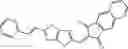 Fig. 764 - PHOTOELECTRIC CONVERSION ELEMENT, IMAGING ELEMENT, OPTICAL SENSOR, AND COMPOUND