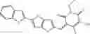 Fig. 862 - PHOTOELECTRIC CONVERSION ELEMENT, IMAGING ELEMENT, OPTICAL SENSOR, AND COMPOUND