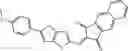 Fig. 876 - PHOTOELECTRIC CONVERSION ELEMENT, IMAGING ELEMENT, OPTICAL SENSOR, AND COMPOUND