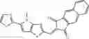 Fig. 960 - PHOTOELECTRIC CONVERSION ELEMENT, IMAGING ELEMENT, OPTICAL SENSOR, AND COMPOUND