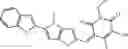 Fig. 970 - PHOTOELECTRIC CONVERSION ELEMENT, IMAGING ELEMENT, OPTICAL SENSOR, AND COMPOUND