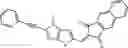 Fig. 976 - PHOTOELECTRIC CONVERSION ELEMENT, IMAGING ELEMENT, OPTICAL SENSOR, AND COMPOUND