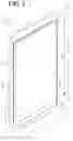 Fig. 02 - Panel assembly, refrigerator, and home appliances