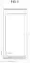 Fig. 09 - Panel assembly, refrigerator, and home appliances