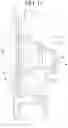 Fig. 11 - Panel assembly, refrigerator, and home appliances