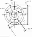 Fig. 01 - Geometrically stable nanohenry inductor