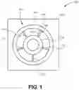 Fig. 02 - Geometrically stable nanohenry inductor
