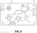Fig. 07 - Geometrically stable nanohenry inductor