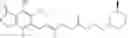 Fig. 02 - FORMULATIONS AND METHOD FOR TREATMENT OF INFLAMMATORY DISEASES